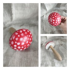 Antique vintage hand for sale  CROYDON