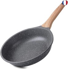 Zuofeng poêle frire d'occasion  Paris I