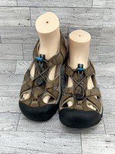 Keen newport shoes for sale  De Pere