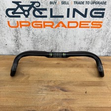 Ritchey venturemax carbon for sale  Mapleton
