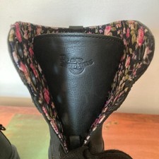 Doc dr. martens for sale  New Paltz