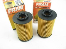 Fram ch10515 engine for sale Fram ch10515 engine for sale  Houston