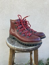Vintage car shoe for sale  Santa Fe