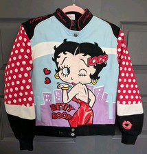 Vintage 90s y2k for sale  Trussville