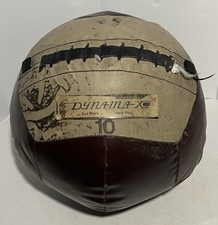 Vintage dynamax standard for sale  Wooster
