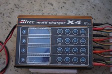 Hitec plus port for sale  Fountain Valley