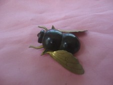 Ancienne broche grosse d'occasion  France