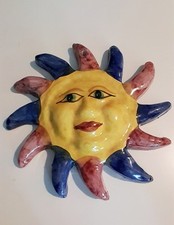 Artigianato italiano ceramica usato  Milano