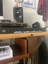 Lexicon pcm60 digital for sale  Pasadena