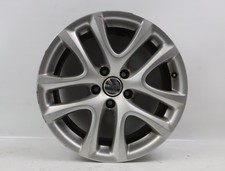 Jante aluminium occasion d'occasion Jante aluminium occasion d'occasion  La Tour-du-Pin