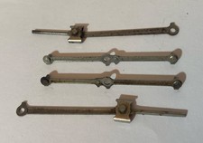 Triang coupling rods for sale  KING'S LYNN