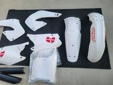 2000 honda cr250r for sale  Las Vegas