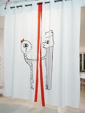 Rar ikea langör gebraucht kaufen Rar ikea langör gebraucht kaufen  Bad Soden