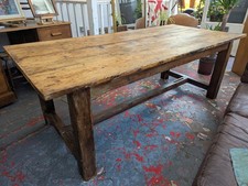 19th century french for sale  BRIGHTON