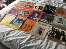 Popular song books for sale  HASTINGS
