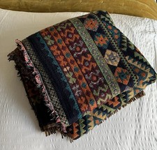 Monsoon accessorize multicolou for sale  DURHAM