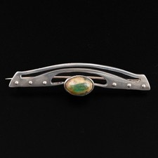 Murrle bennett silver for sale  TUNBRIDGE WELLS