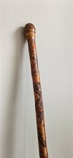 Antique japanese carved for sale  Hellertown
