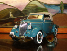 Danbury mint 1936 for sale  Hereford
