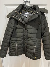 Joules gosway dark for sale  WYMONDHAM