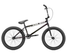 Kink bikes launch gebraucht kaufen  Barsinghausen