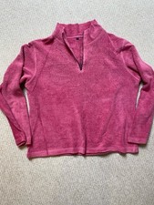 Pink boden ladies for sale  ST. ALBANS