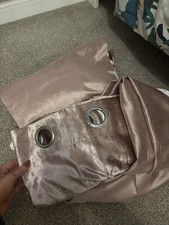 Amazon pink crushed for sale Amazon pink crushed for sale  PRESTON