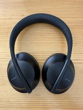 Bose nc700 wireless for sale  MAIDSTONE