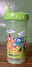 Vintage 2001 playtex for sale  Cincinnati