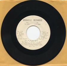 Rare soul james for sale  Benton Harbor