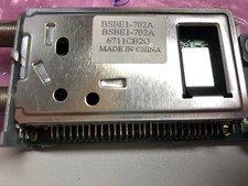 Sat tuner dreambox gebraucht kaufen  Ratingen