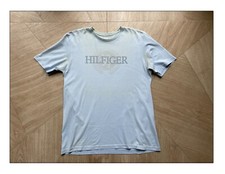 Shirt tommy hilfiger d'occasion  Carentan