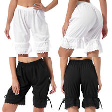 Womens pumpkin pants for sale  SWANSEA