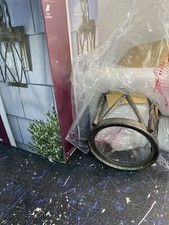 Home decorators collection for sale  South Bend