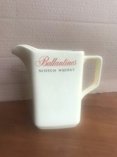 whisky ballantines gebraucht kaufen whisky ballantines gebraucht kaufen Berlin