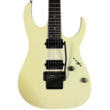 Ibanez prestige srg2520 gebraucht kaufen  Stolberg (Rhld.)