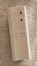 Genuine dyson am10 for sale  BRIGHTON