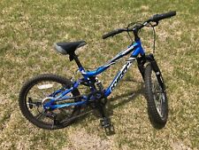 Hyper bicycles boys for sale  Camby