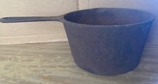 large rustic pot for sale large rustic pot for sale Mariposa
