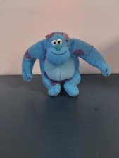 Petite peluche sulli d'occasion  Rosny-sous-Bois