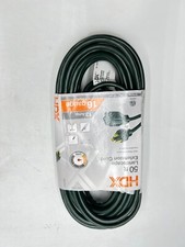 Hdx 809543 cord for sale  Snellville