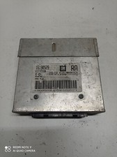 Calculateur moteur ecu d'occasion  Plénée-Jugon