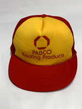 Pabco roofing supplies for sale  Ontario