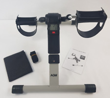 Agm mini heimtrainer gebraucht kaufen  Hofgeismar