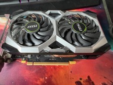 Msi nvidia gtx for sale  Attleboro