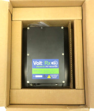 Voltserver Volt: Receptor RX PRX482-DC Pet, CAIXA ABERTA comprar usado  Enviando para Brazil