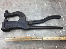 Vintage sheehan mfg. for sale  Eustis