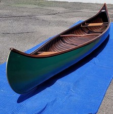 1929 wooden old for sale  New Hartford