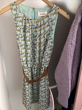Louche joy dona for sale  GLASGOW