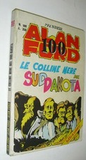Alan ford originale usato  Conselice